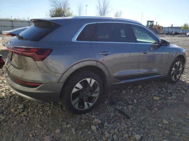 2021 AUDI E-TRON PRESTIGE WA1VAAGE6MB018114