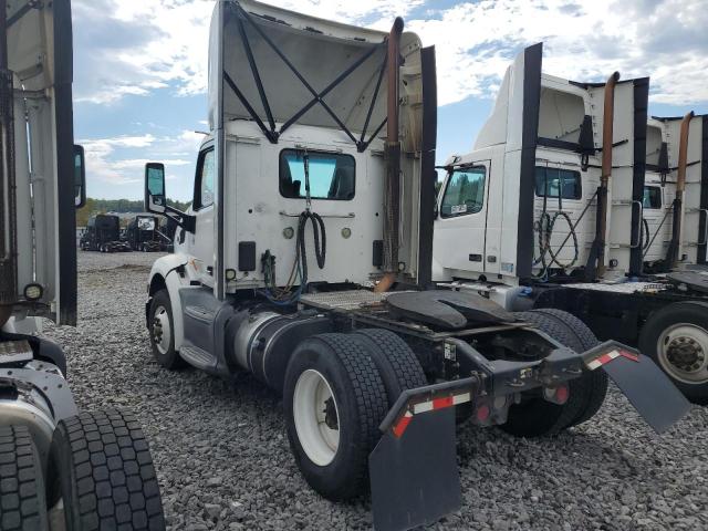 2017 PETERBILT TRACTOR 579 #3285540266