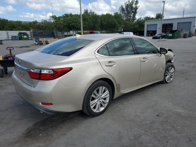 2015 LEXUS ES 350 #3302853894
