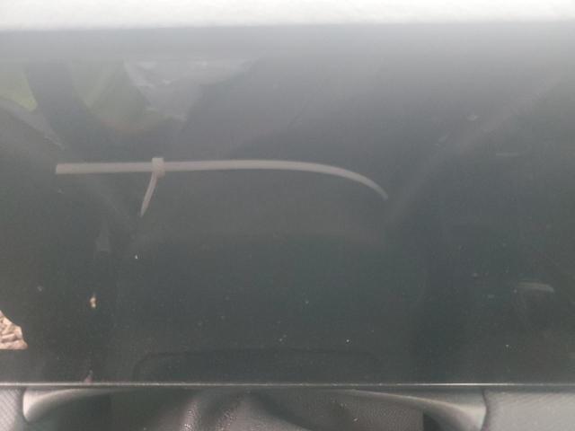 2024 CHEVROLET TRAILBLAZE #3285806666