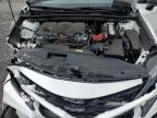 Lot #3294391512 2024 TOYOTA CAMRY SE N