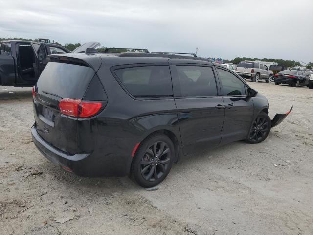 2019 CHRYSLER PACIFICA TOURING L 2C4RC1BG9KR560705