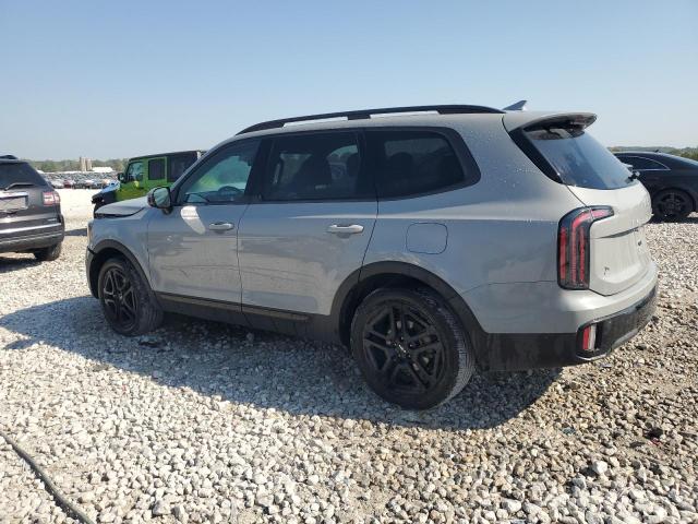 2024 KIA TELLURIDE - 5XYP5DGC5RG425888