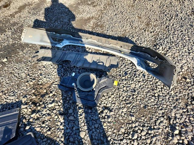 2017 TOYOTA RAV4 HV LI JTMDJREV2HD146167