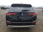 Lot #3304021590 2023 MITSUBISHI OUTLANDER SE