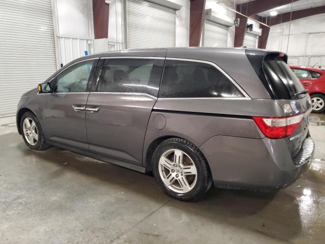 2013 HONDA ODYSSEY TO #3269938017