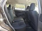 Lot #3305303376 2016 HONDA CR-V EX