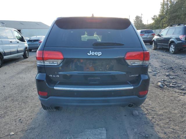 2018 JEEP GRAND CHER 1C4RJFBG9JC484333