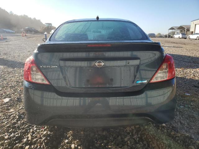 2016 NISSAN VERSA 3N1CN7AP9GL837557