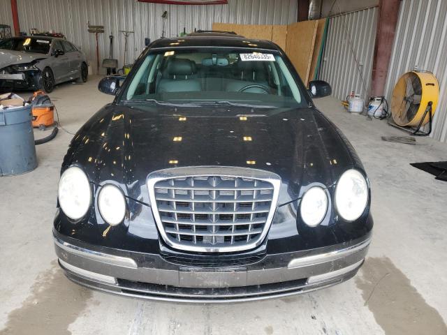 2005 KIA AMANTI #3284852542