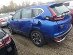 Lot #3292479697 2021 HONDA CR-V SE