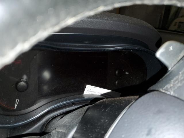 2017 DODGE DURANGO SX - 1C4RDJAG5HC606434