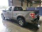 Lot #3296892815 2012 FORD F150 SUPER