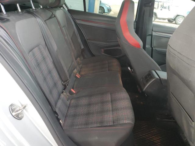 2024 VOLKSWAGEN GTI S WVWGA7CD7RW143914