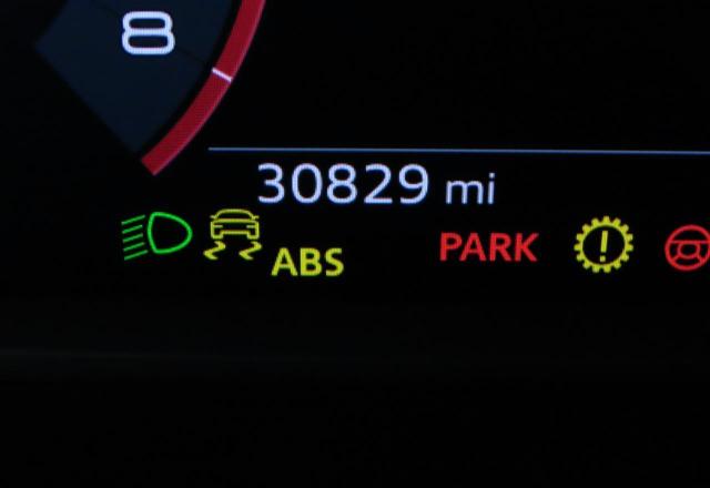 2021 AUDI Q3 PREMIUM S LINE 45 #3268253026