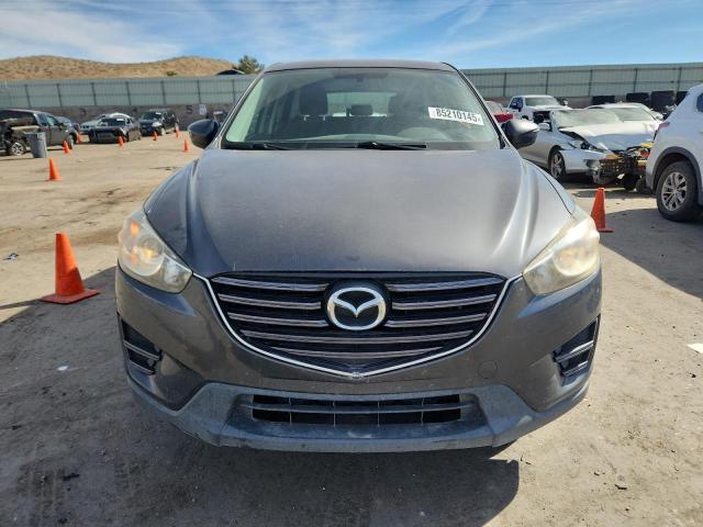2016 MAZDA CX-5 SPORT #3284148537