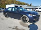 Lot #3301650621 2021 TOYOTA CAMRY XSE