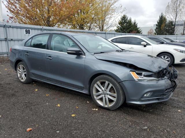 2015 VOLKSWAGEN JETTA TDI - 3VWLA7AJ3FM273737