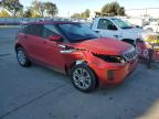 Lot #3303871693 2020 LAND ROVER RANGE ROVE