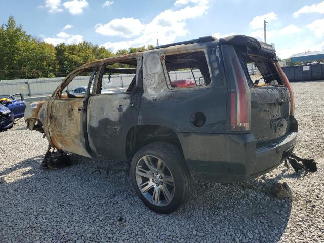 2015 CADILLAC ESCALADE L 1GYS3BKJ3FR308585