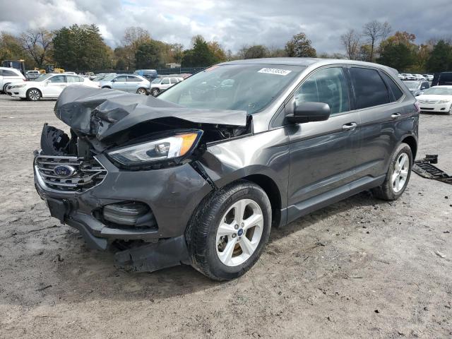 2020 FORD EDGE SE - 2FMPK4G91LBA07624