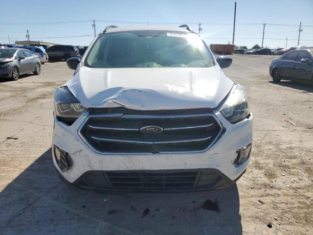2019 FORD ESCAPE SE - 1FMCU0GD6KUA79269