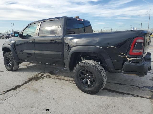 2022 RAM 1500 TRX 1C6SRFU91NN377299