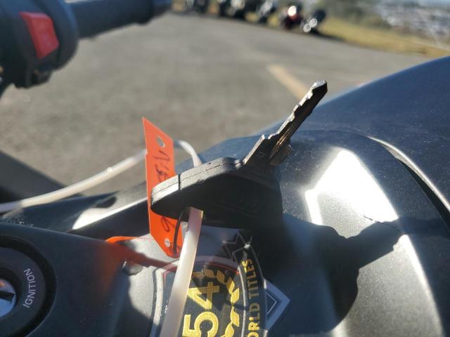 2023 APRILIA RS 660 ZD4KSUG04PS001963