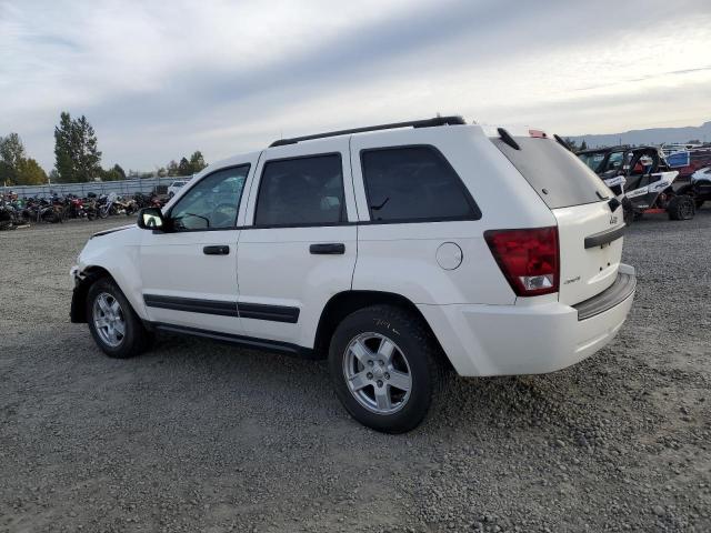 2005 JEEP GRAND CHER #3287829097