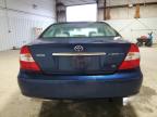 Lot #3293288434 2004 TOYOTA CAMRY