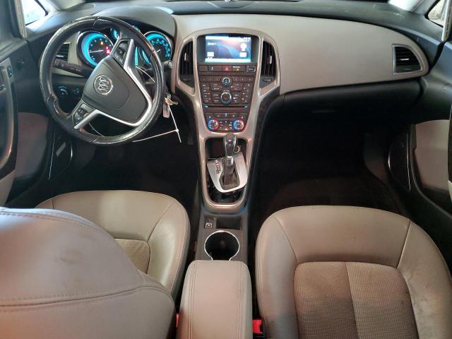 2016 BUICK VERANO SPO 1G4PW5SK9G4179176