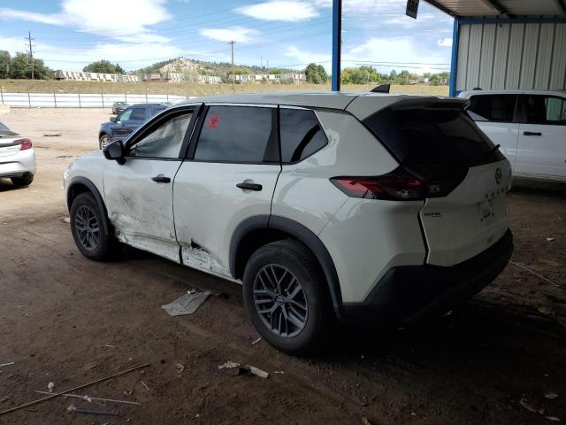2023 NISSAN ROGUE S - 5N1BT3AA0PC868934
