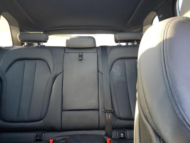 2019 BMW X5 XDRIVE4 - 5UXCR6C51KLL03771