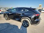 Lot #3303924746 2019 LEXUS NX 300 BAS