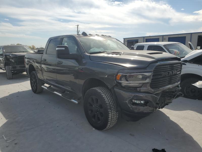 2024 RAM 2500 LARAM 3C6UR5FL9RG104279