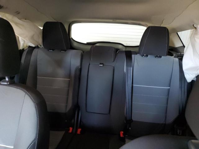 2013 FORD ESCAPE SE #3302699032