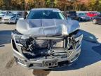 Lot #3297873867 2023 GMC TERRAIN SL