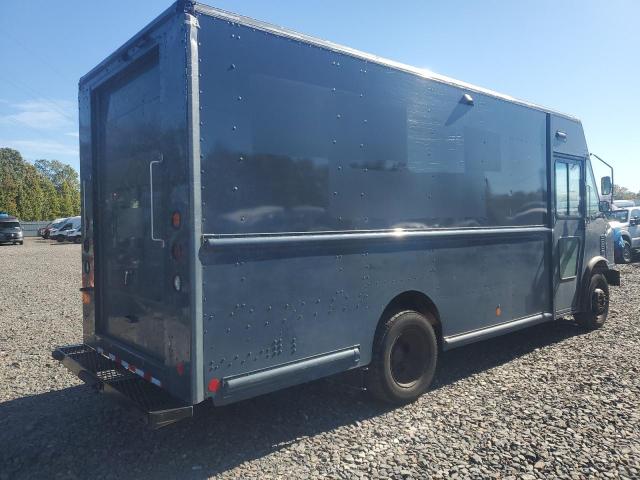 2021 FORD F550 #3305499062