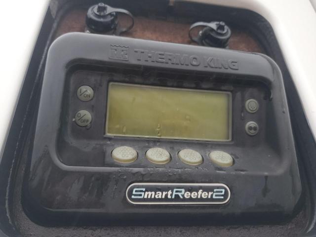 2013 GREAT DANE UNKNOWN #3269124697