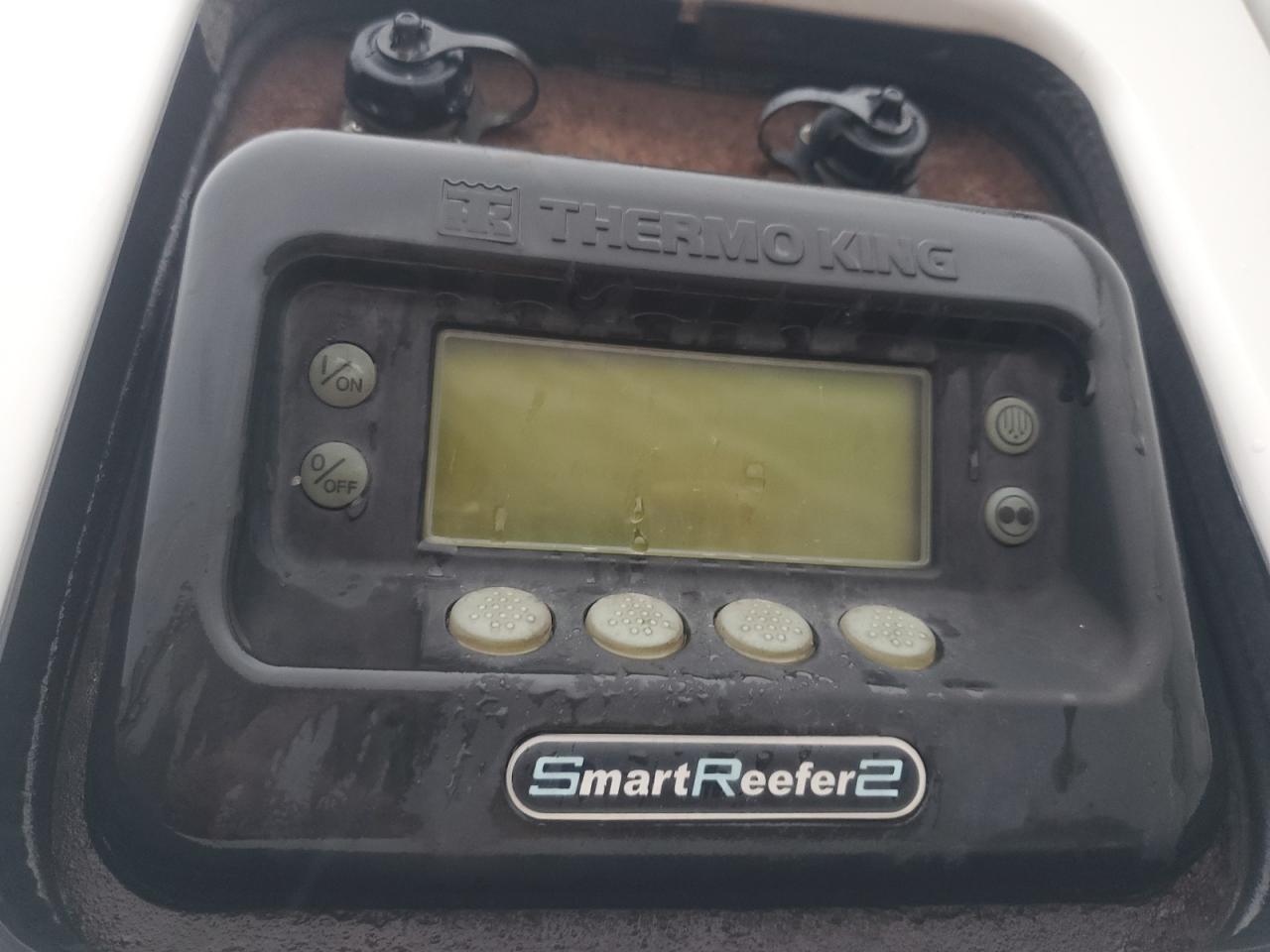 Lot #3269124697 2013 GREAT DANE UNKNOWN