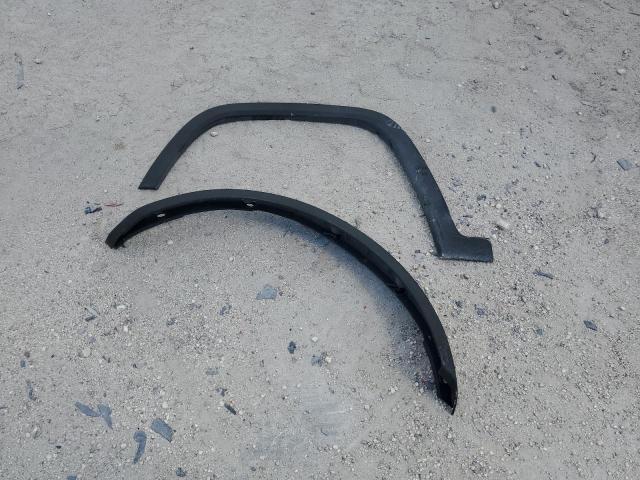 2022 JEEP GRAND CHER - 1C4RJGAG9N8572685