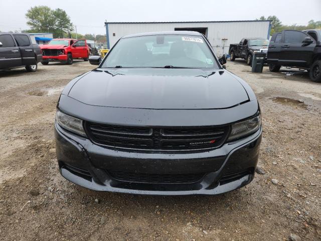 2019 DODGE CHARGER SX #3294462491