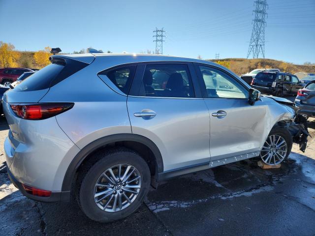 2020 MAZDA CX-5 TOURI - JM3KFBCM8L1810080