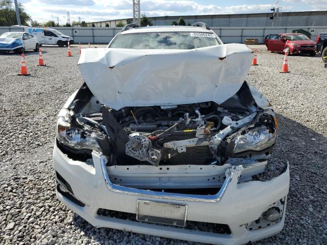 2015 SUBARU IMPREZA SPORT JF1GPAU60FH297298