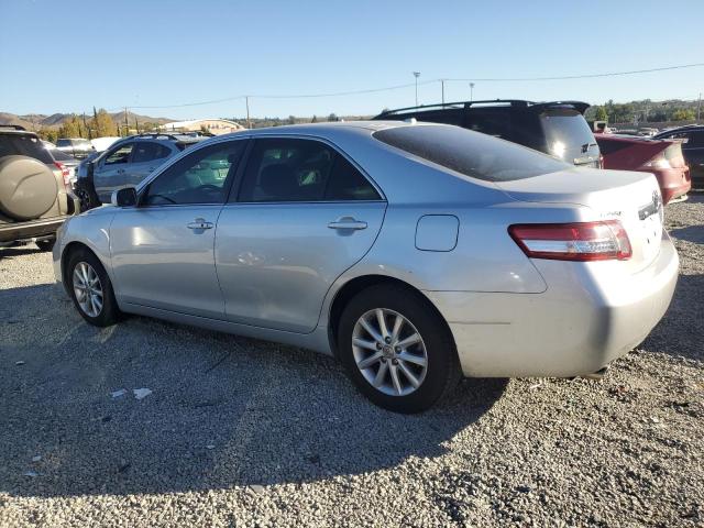 2011 TOYOTA CAMRY SE - Other View