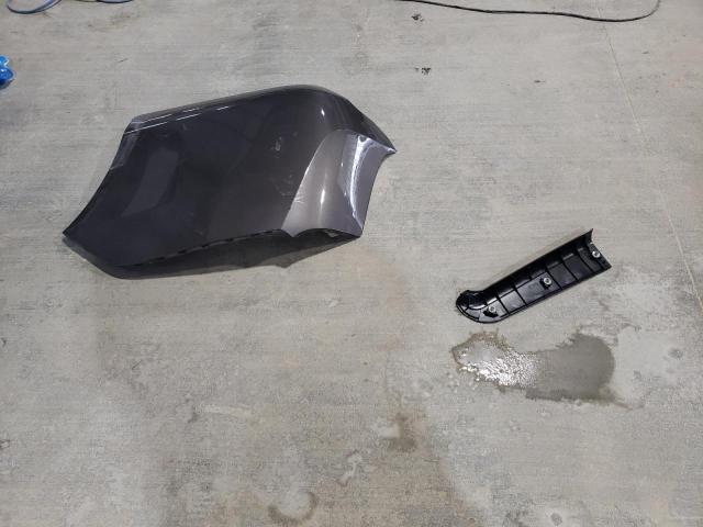 2015 HONDA ODYSSEY EX 5FNRL5H63FB005448