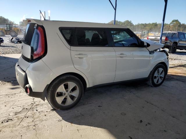 2014 KIA SOUL - KNDJN2A22E7096455