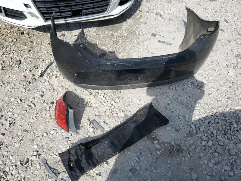 2018 TOYOTA COROLLA L - 5YFBURHE2JP743932