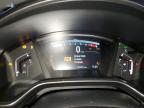 Lot #3303051600 2021 HONDA CR-V EX