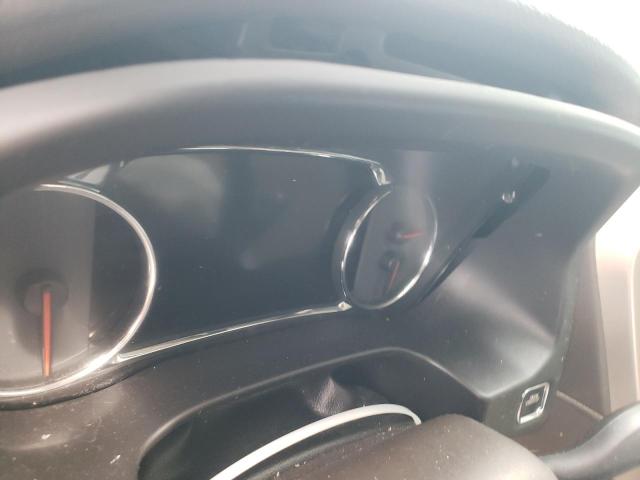 2017 GMC ACADIA DEN #3284776538